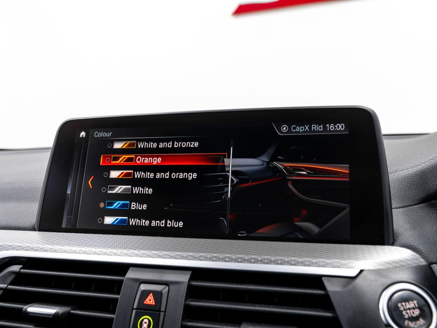 Used BMW X3 for sale - 76473412: Photo 61