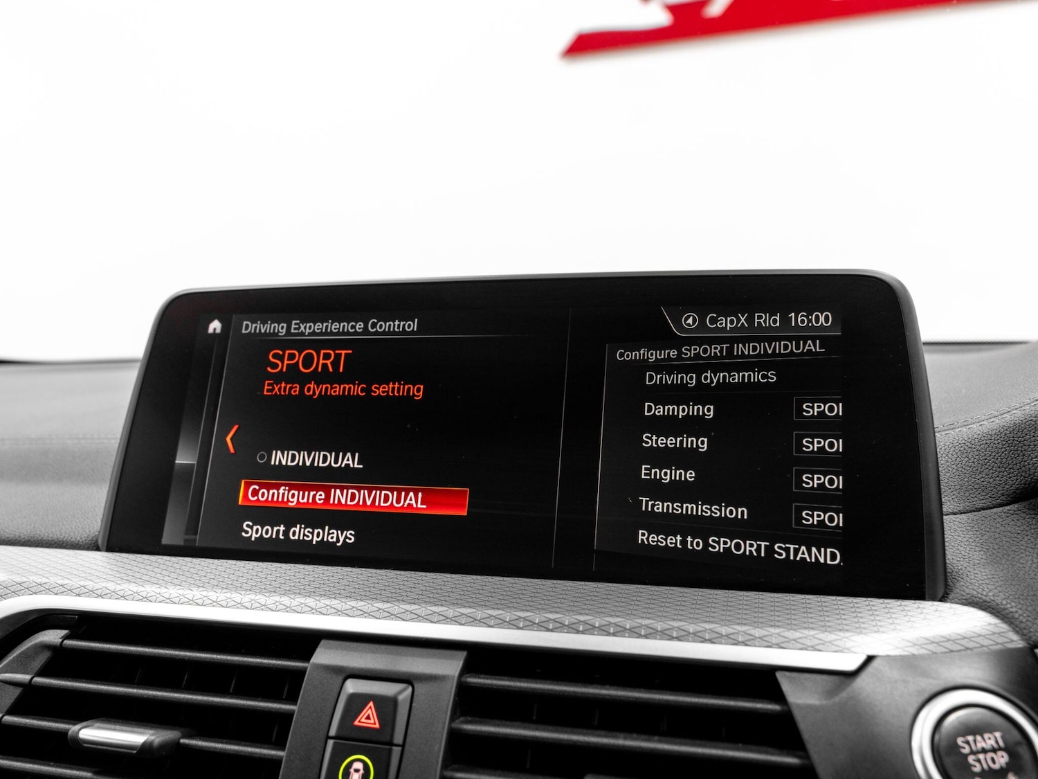 Used BMW X3 for sale - 76473412: Photo 62