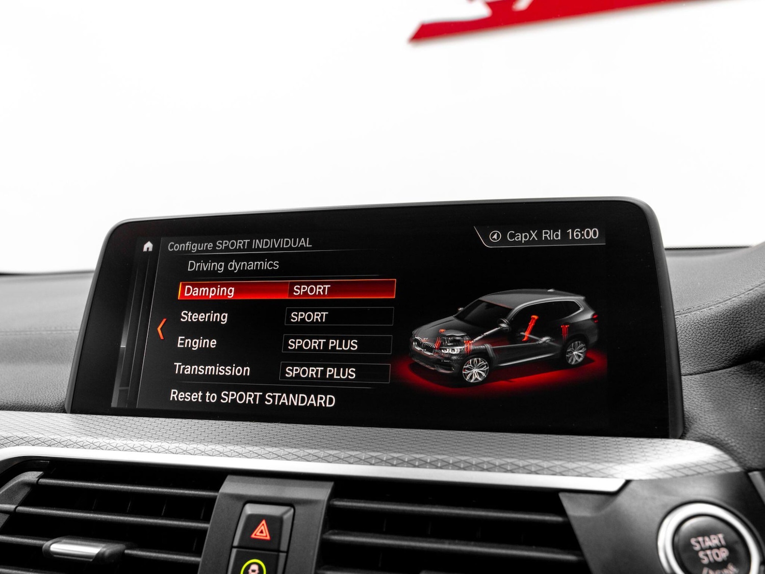 Used BMW X3 for sale - 76473412: Photo 63