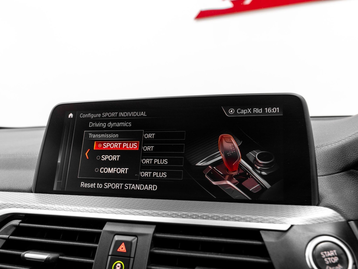 Used BMW X3 for sale - 76473412: Photo 64