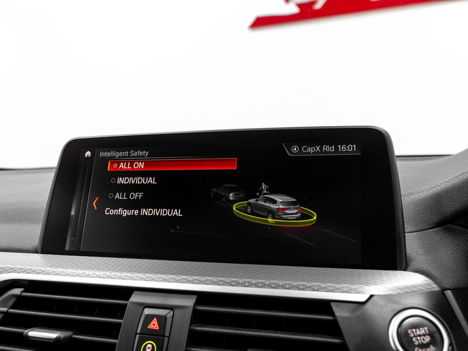 Used BMW X3 for sale - 76473412: Photo 65