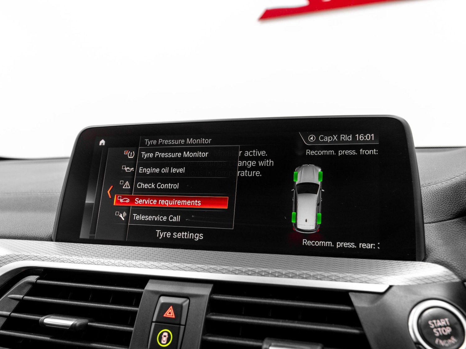 Used BMW X3 for sale - 76473412: Photo 66