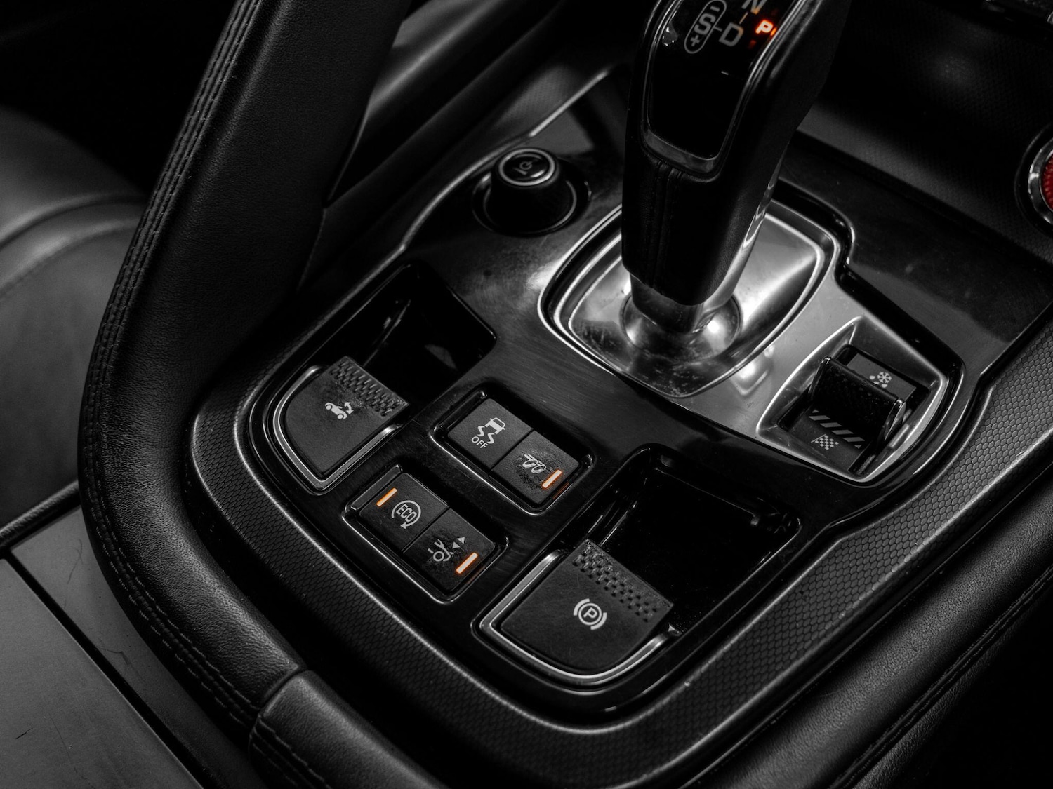 Used Jaguar F-Type 2013 for sale - 78203803: Photo 39