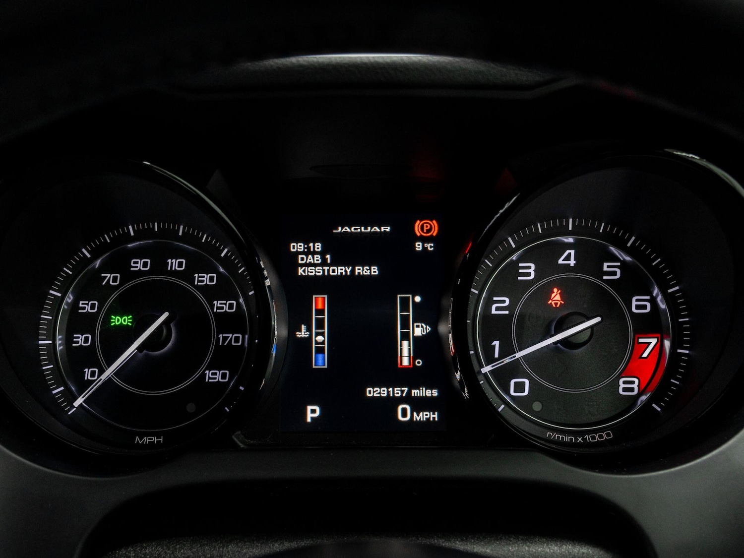 Used Jaguar F-Type 2013 for sale - 78203803: Photo 43