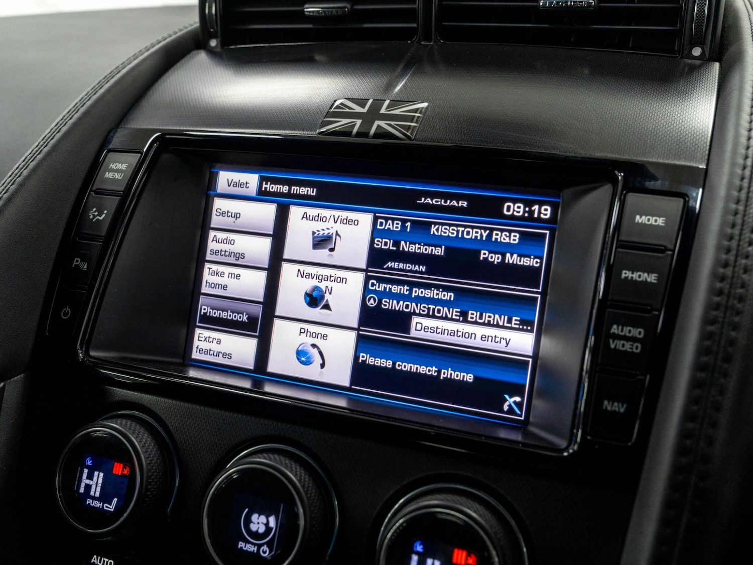 Used Jaguar F-Type 2013 for sale - 78203803: Photo 47