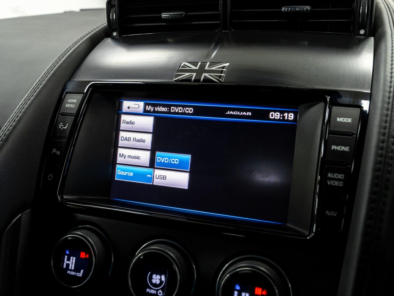 Used Jaguar F-Type 2013 for sale - 78203803: Photo 49