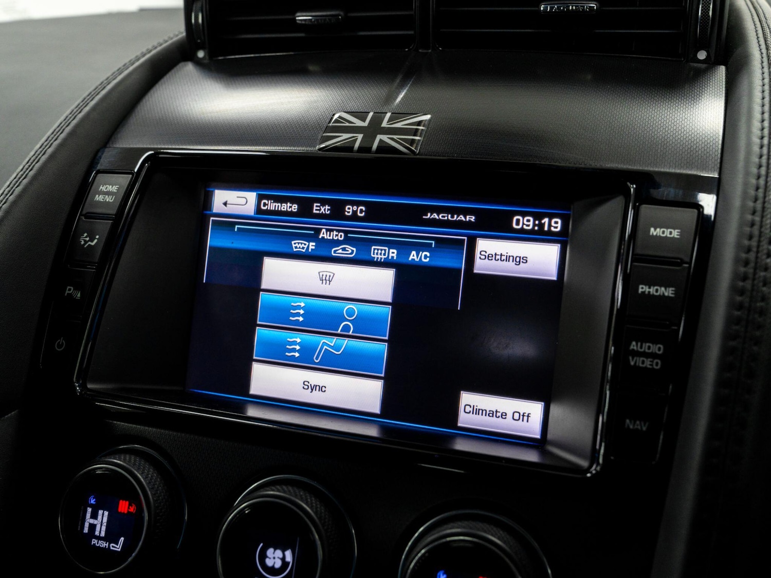 Used Jaguar F-Type 2013 for sale - 78203803: Photo 50