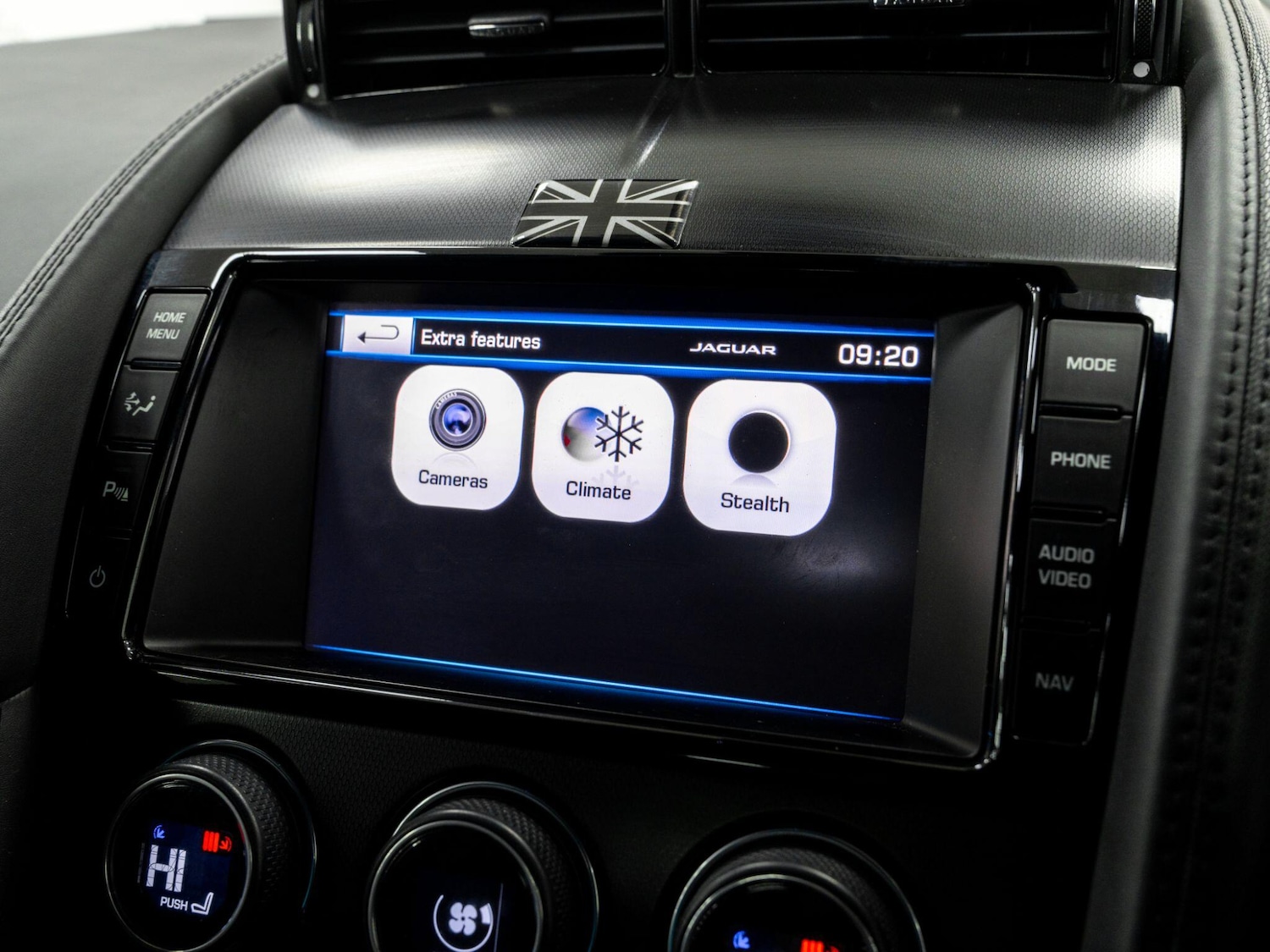 Used Jaguar F-Type 2013 for sale - 78203803: Photo 51