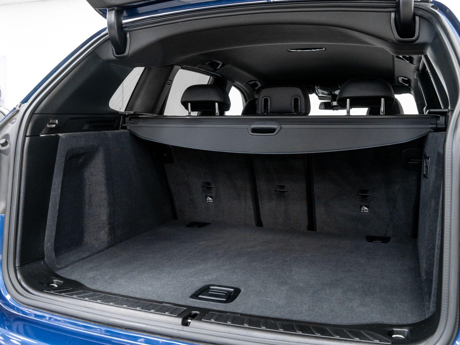 Used BMW X3 2021 for sale - 77882307: Photo 24