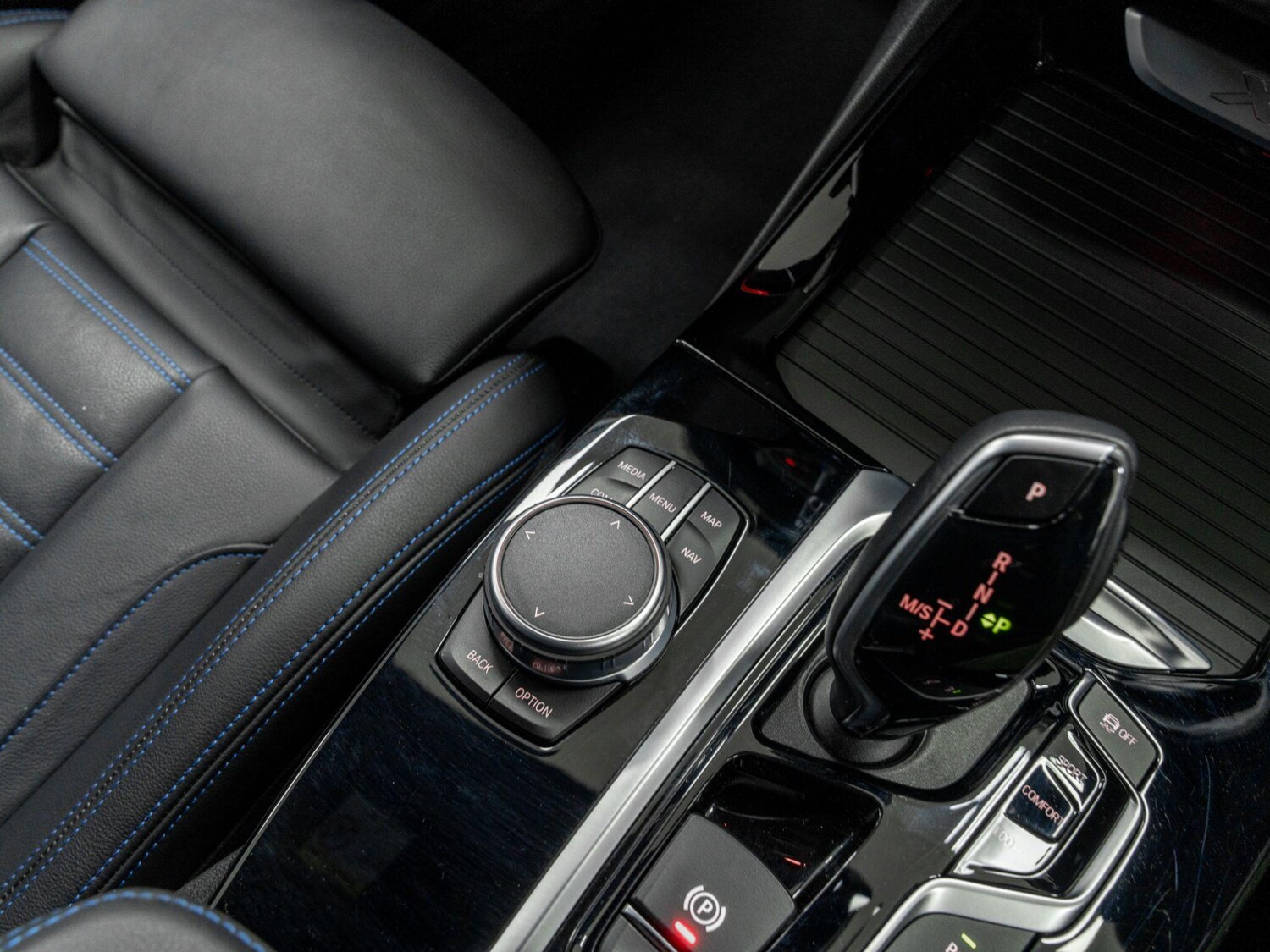 Used BMW X3 2021 for sale - 77882307: Photo 30