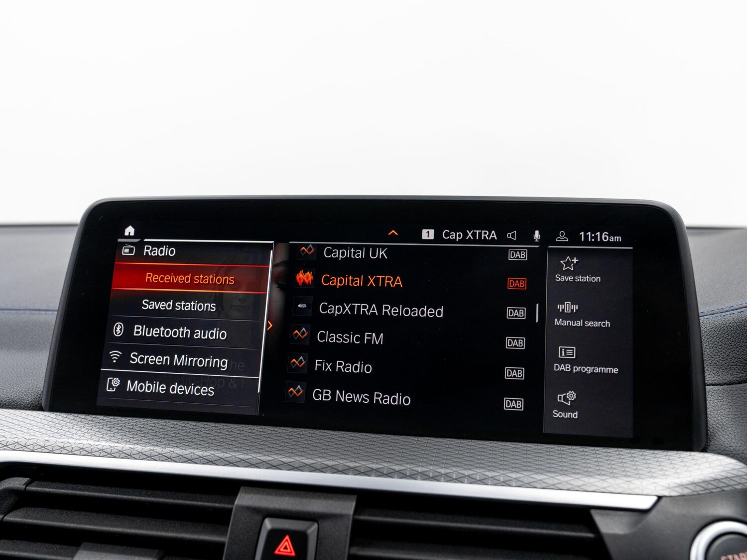 Used BMW X3 2021 for sale - 77882307: Photo 37