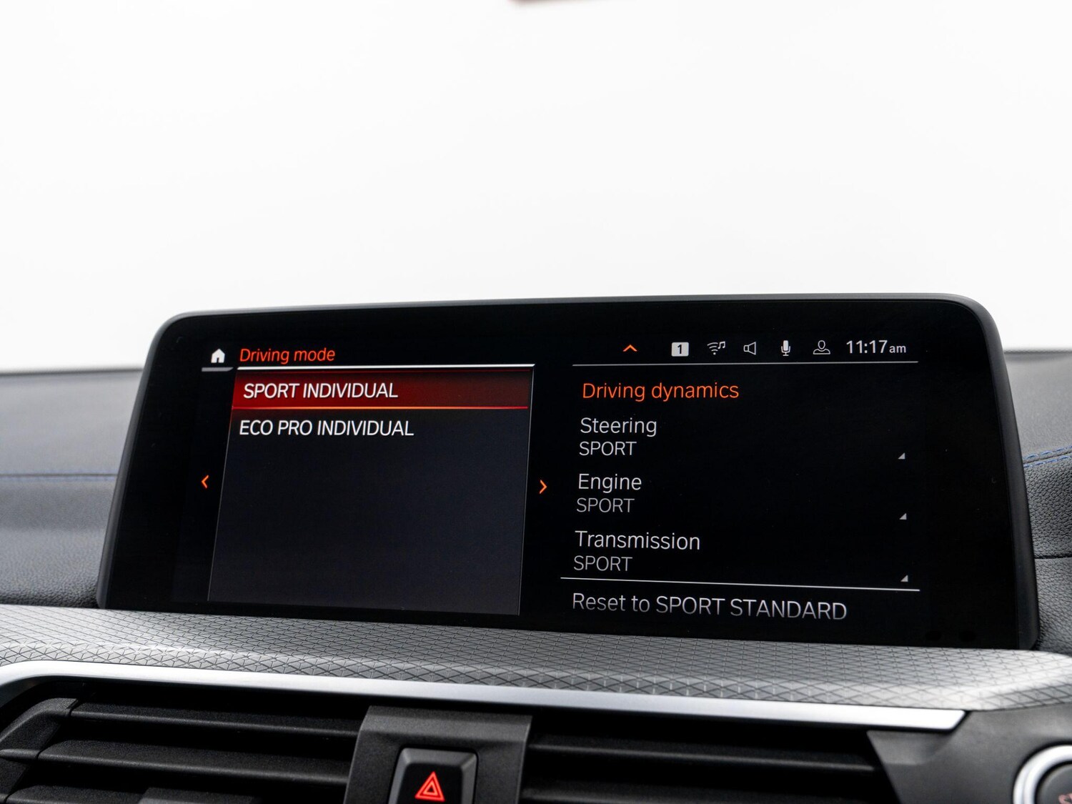 Used BMW X3 2021 for sale - 77882307: Photo 41