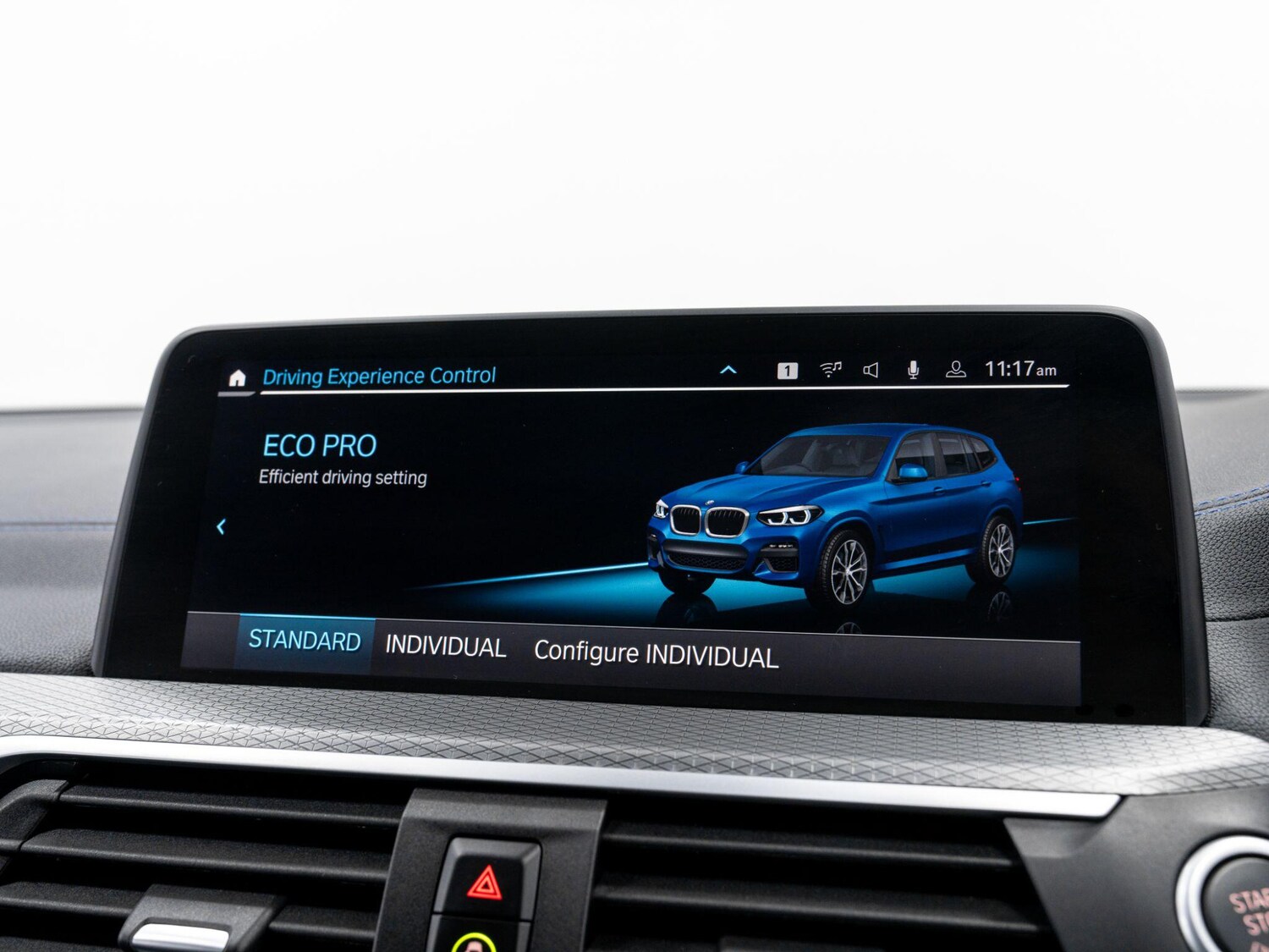 Used BMW X3 2021 for sale - 77882307: Photo 42