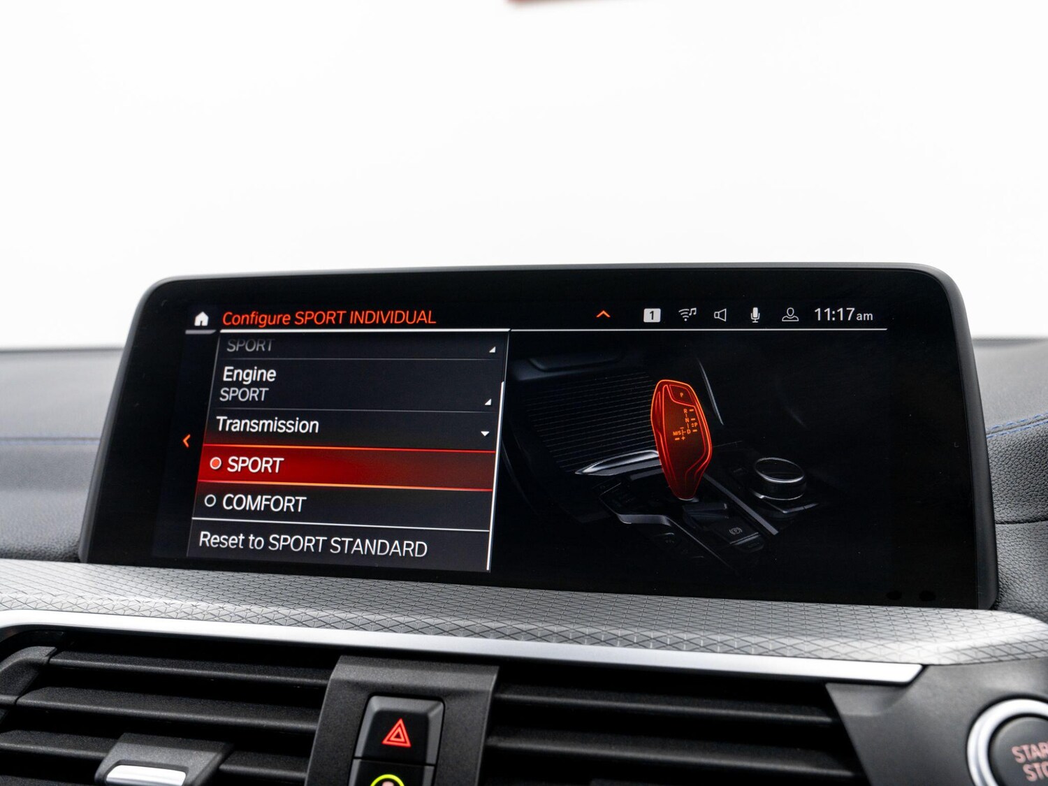 Used BMW X3 2021 for sale - 77882307: Photo 46