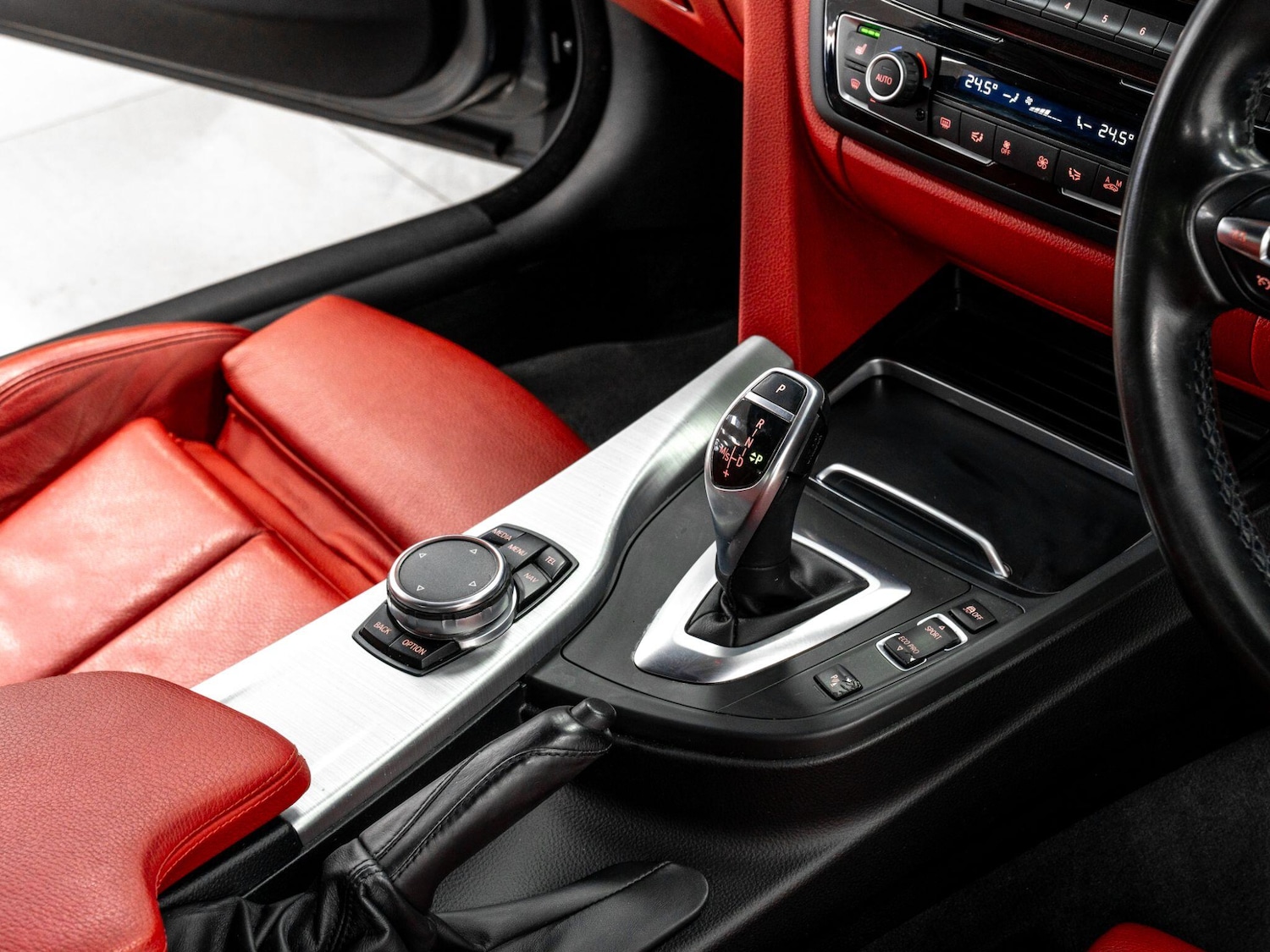 Used BMW 4 Series 2016 for sale - 77238262: Photo 37