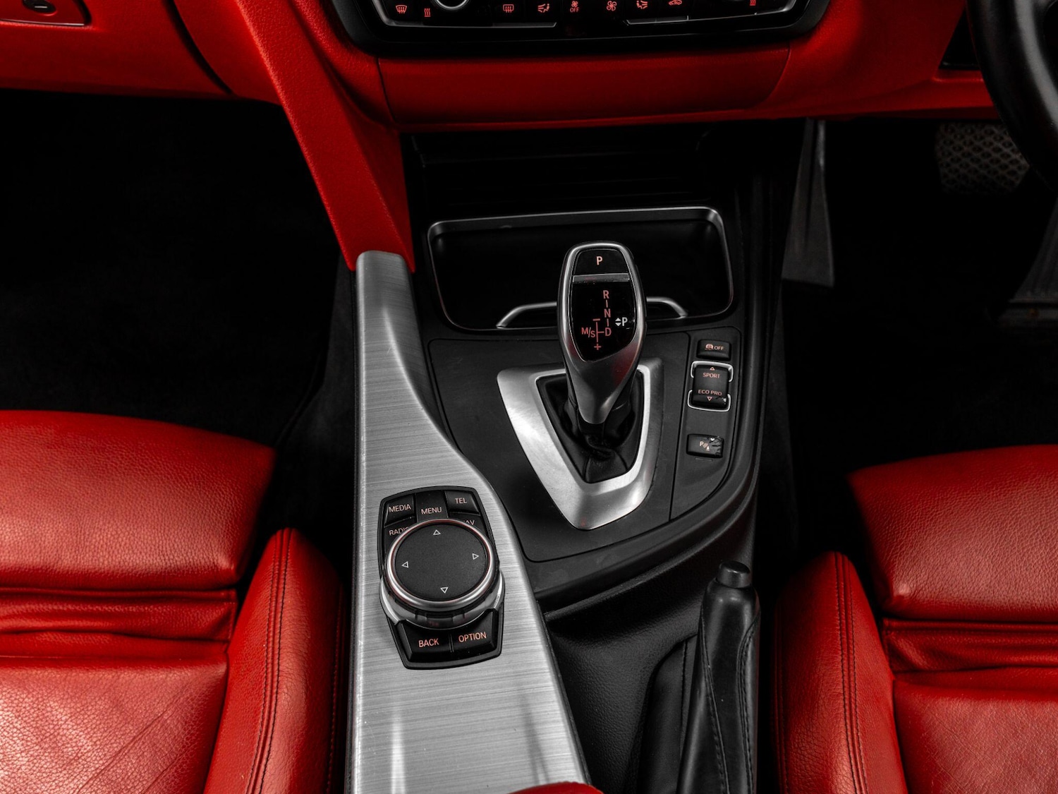 Used BMW 4 Series 2016 for sale - 77238262: Photo 38