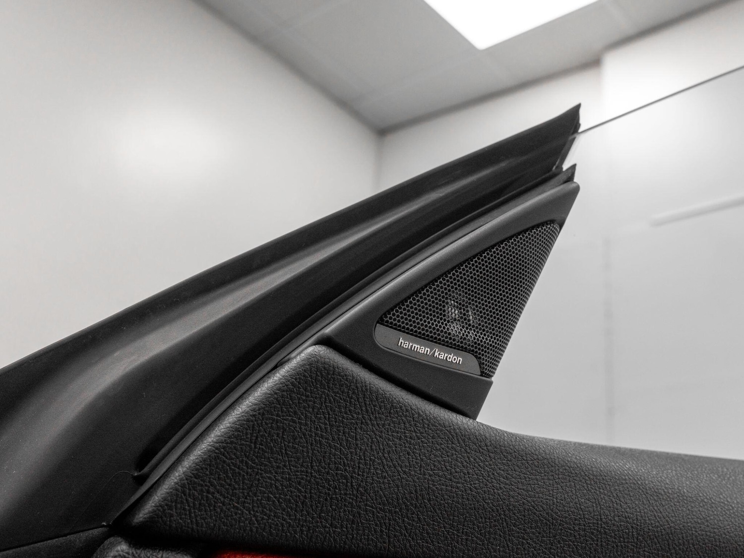 Used BMW 4 Series 2016 for sale - 77238262: Photo 39