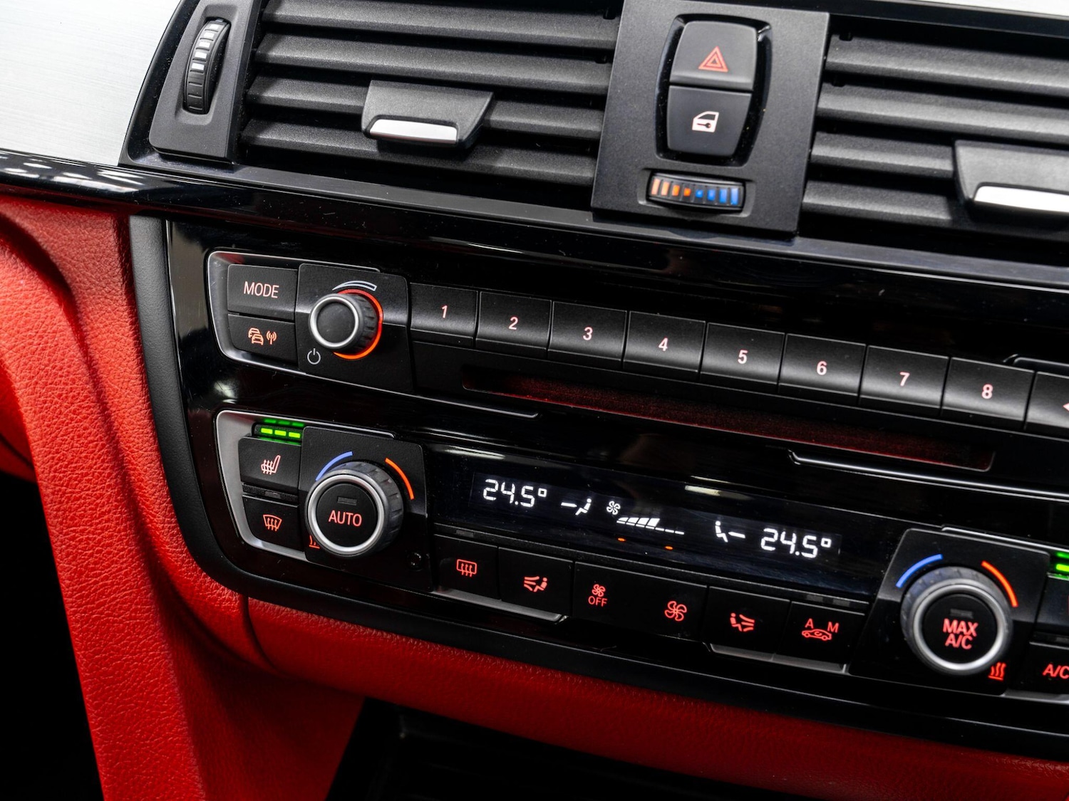 Used BMW 4 Series 2016 for sale - 77238262: Photo 41