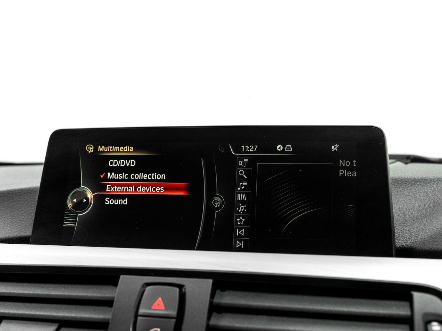 Used BMW 4 Series 2016 for sale - 77238262: Photo 45