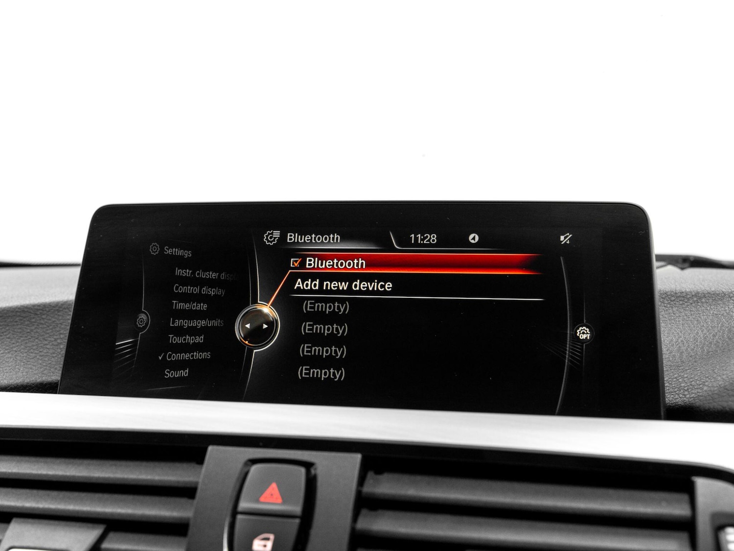 Used BMW 4 Series 2016 for sale - 77238262: Photo 46