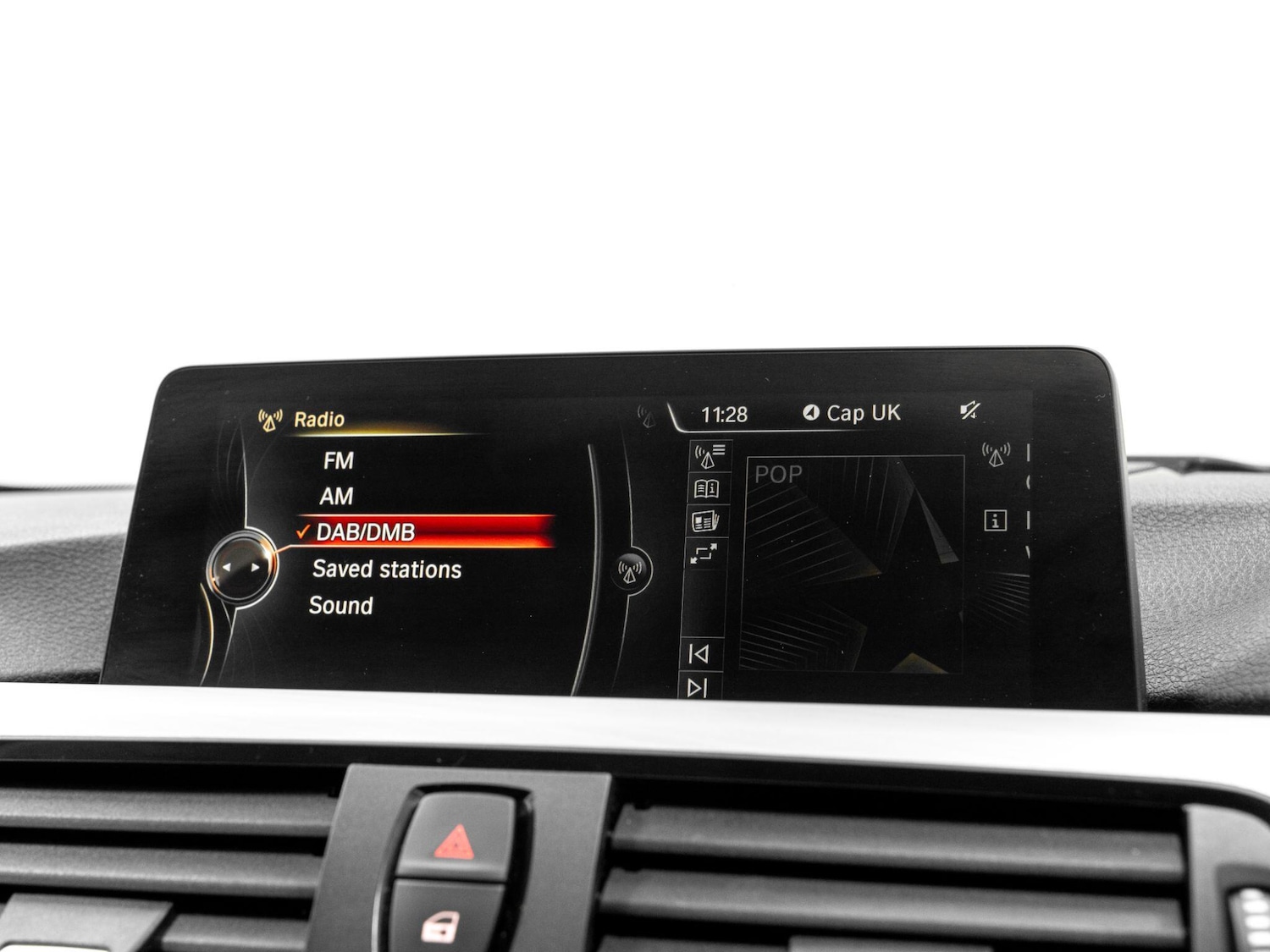 Used BMW 4 Series 2016 for sale - 77238262: Photo 47