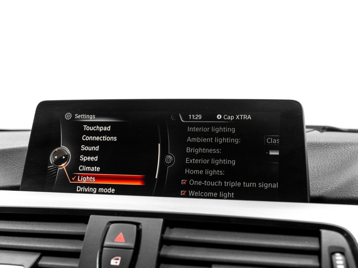 Used BMW 4 Series 2016 for sale - 77238262: Photo 49