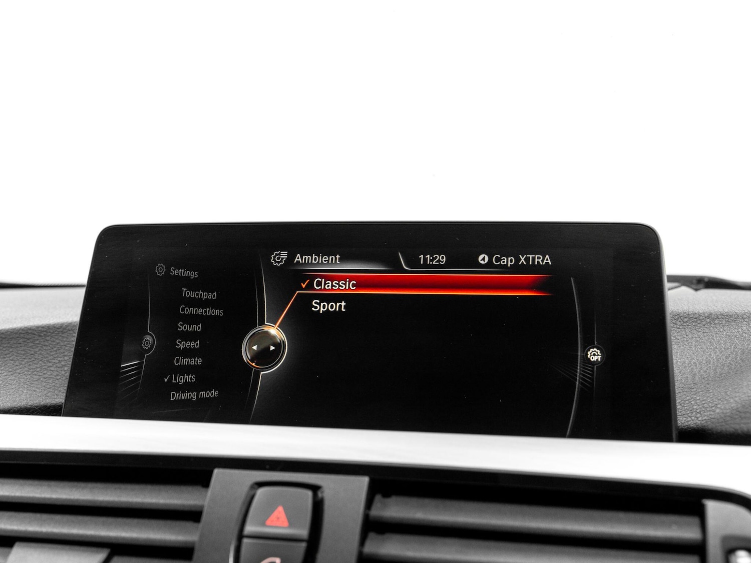 Used BMW 4 Series 2016 for sale - 77238262: Photo 50