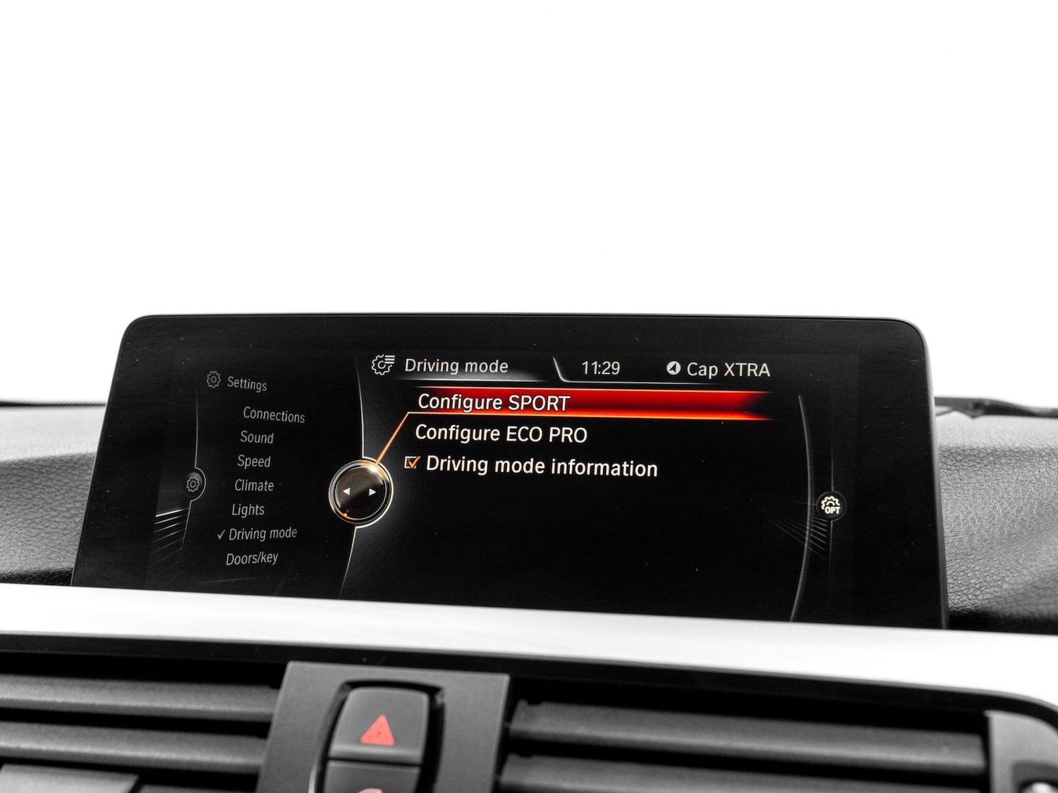 Used BMW 4 Series 2016 for sale - 77238262: Photo 51