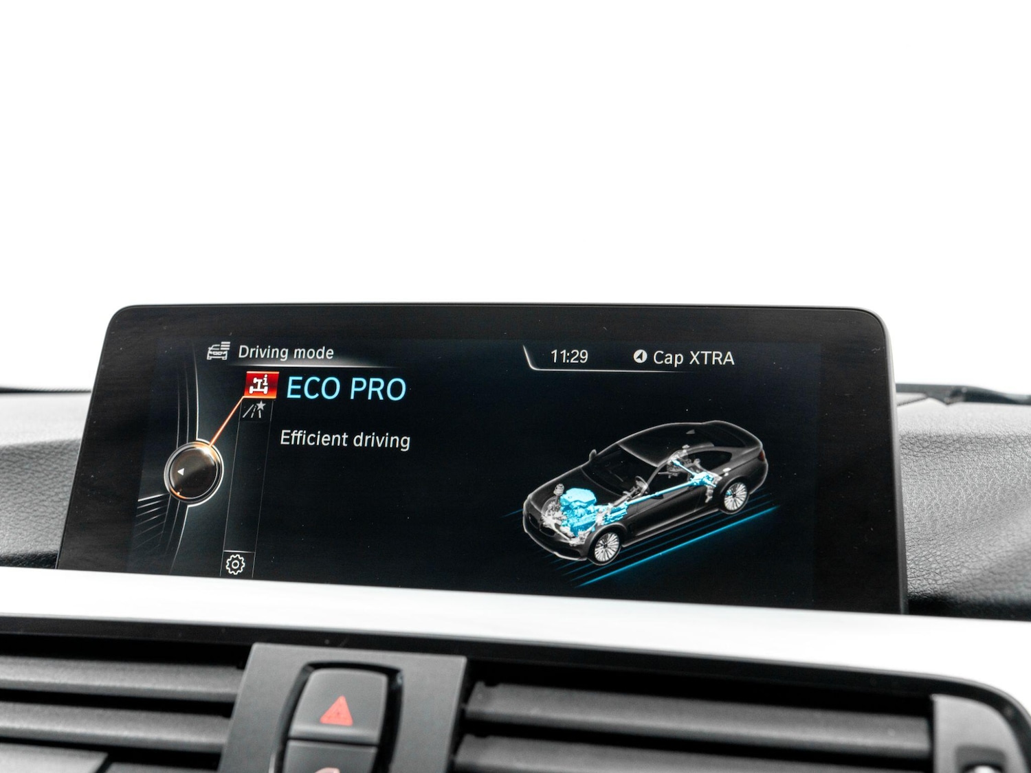 Used BMW 4 Series 2016 for sale - 77238262: Photo 52