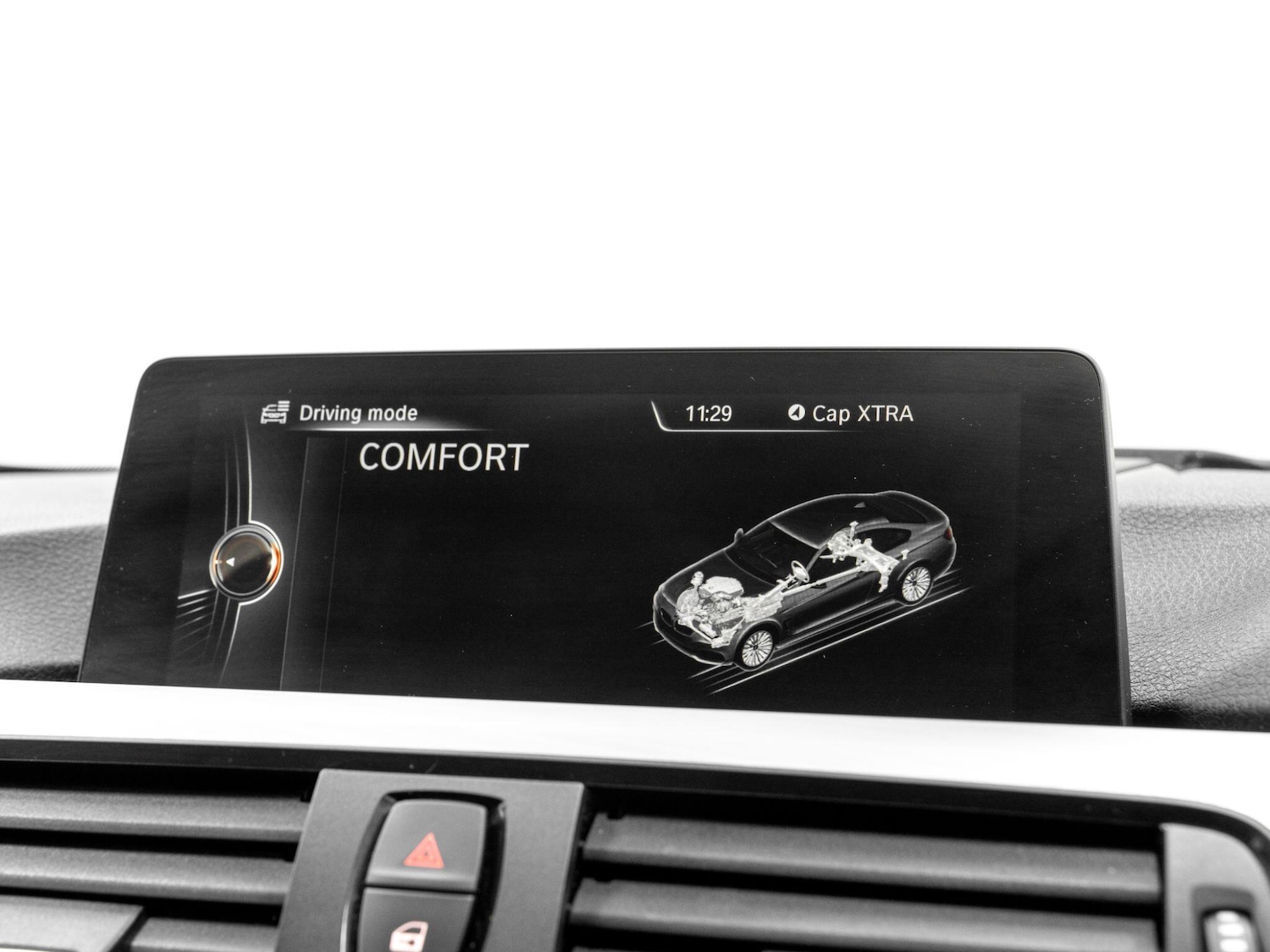 Used BMW 4 Series 2016 for sale - 77238262: Photo 53