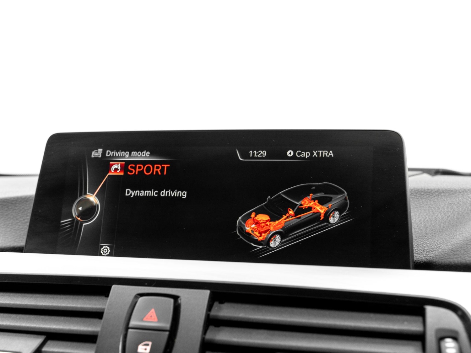 Used BMW 4 Series 2016 for sale - 77238262: Photo 54