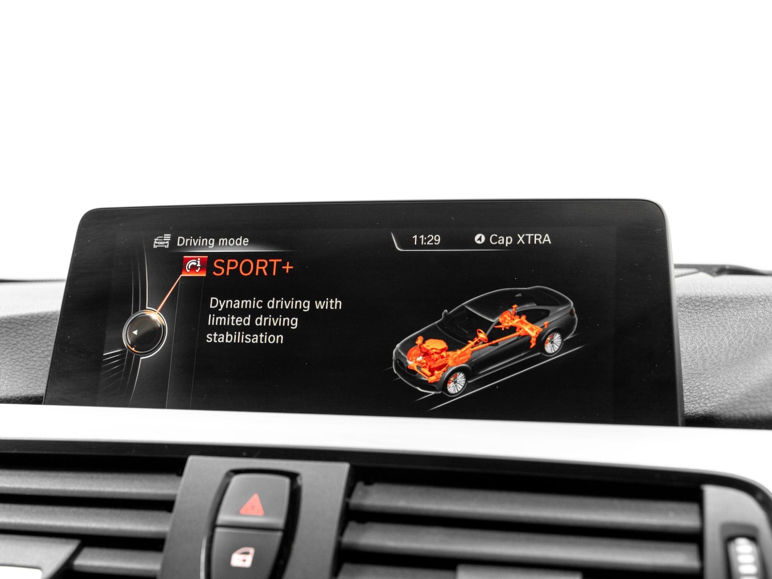 Used BMW 4 Series 2016 for sale - 77238262: Photo 55