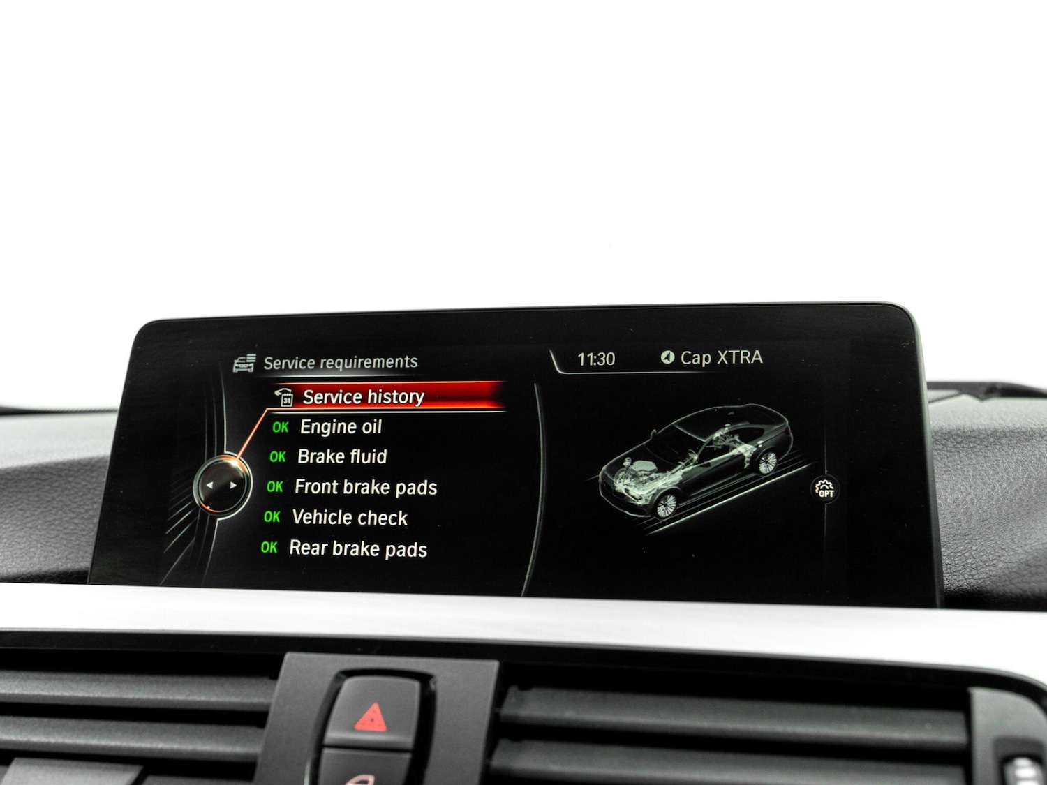 Used BMW 4 Series 2016 for sale - 77238262: Photo 57