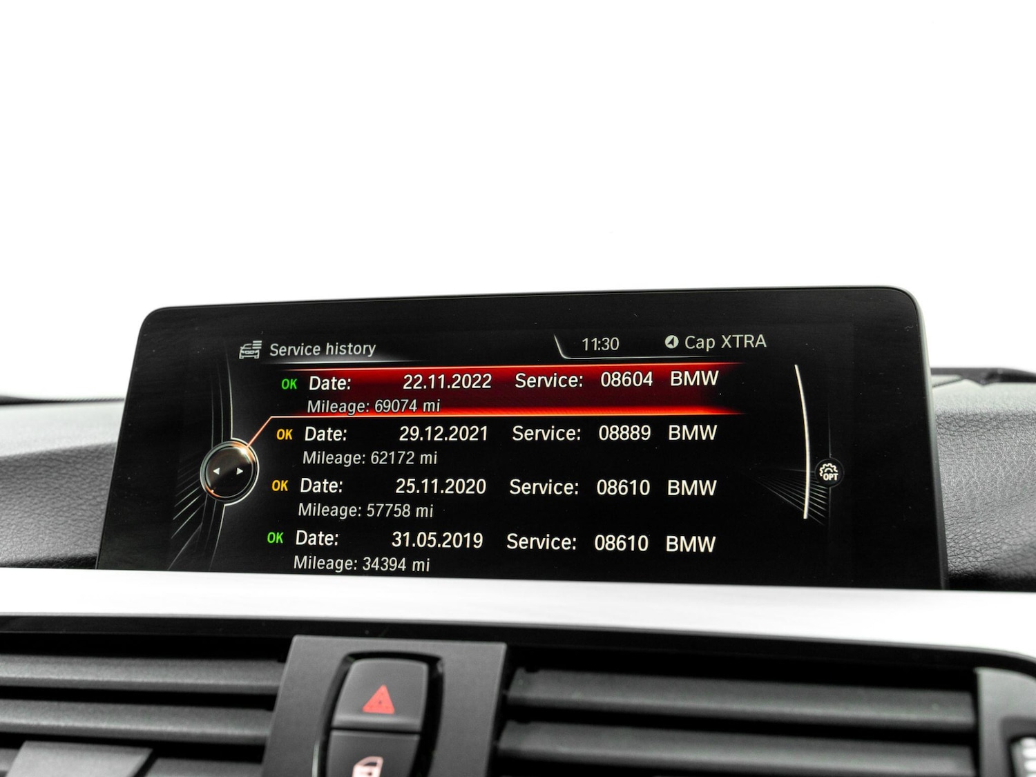 Used BMW 4 Series 2016 for sale - 77238262: Photo 58