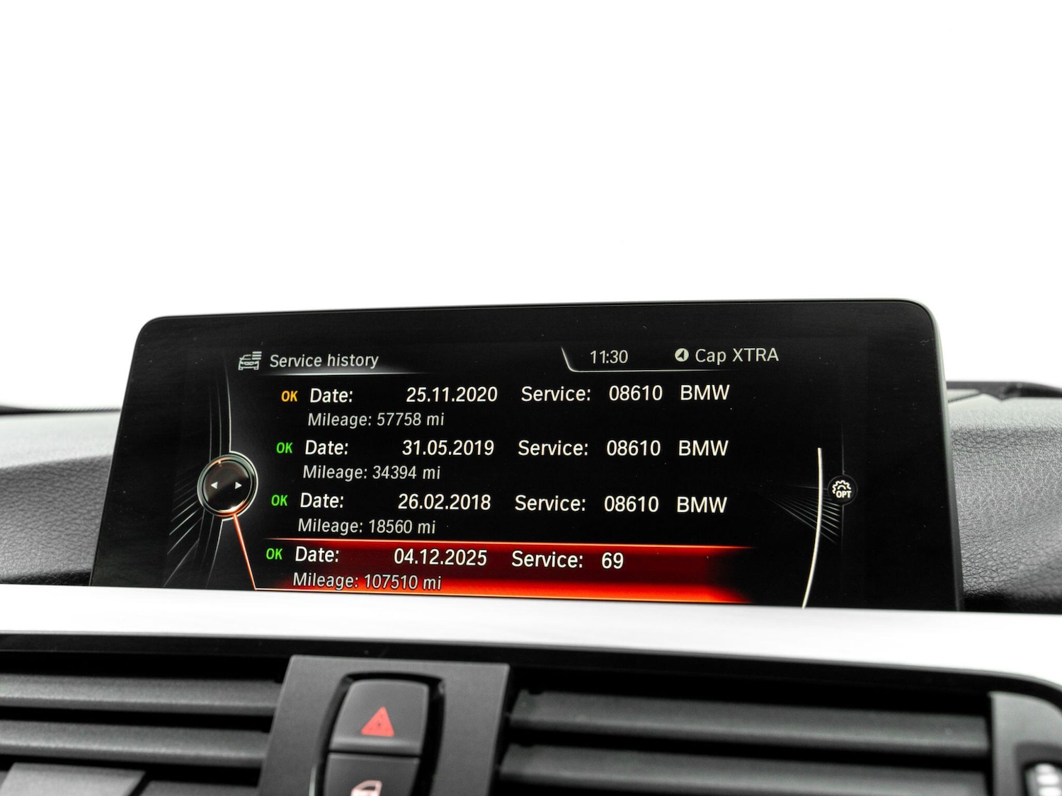 Used BMW 4 Series 2016 for sale - 77238262: Photo 59