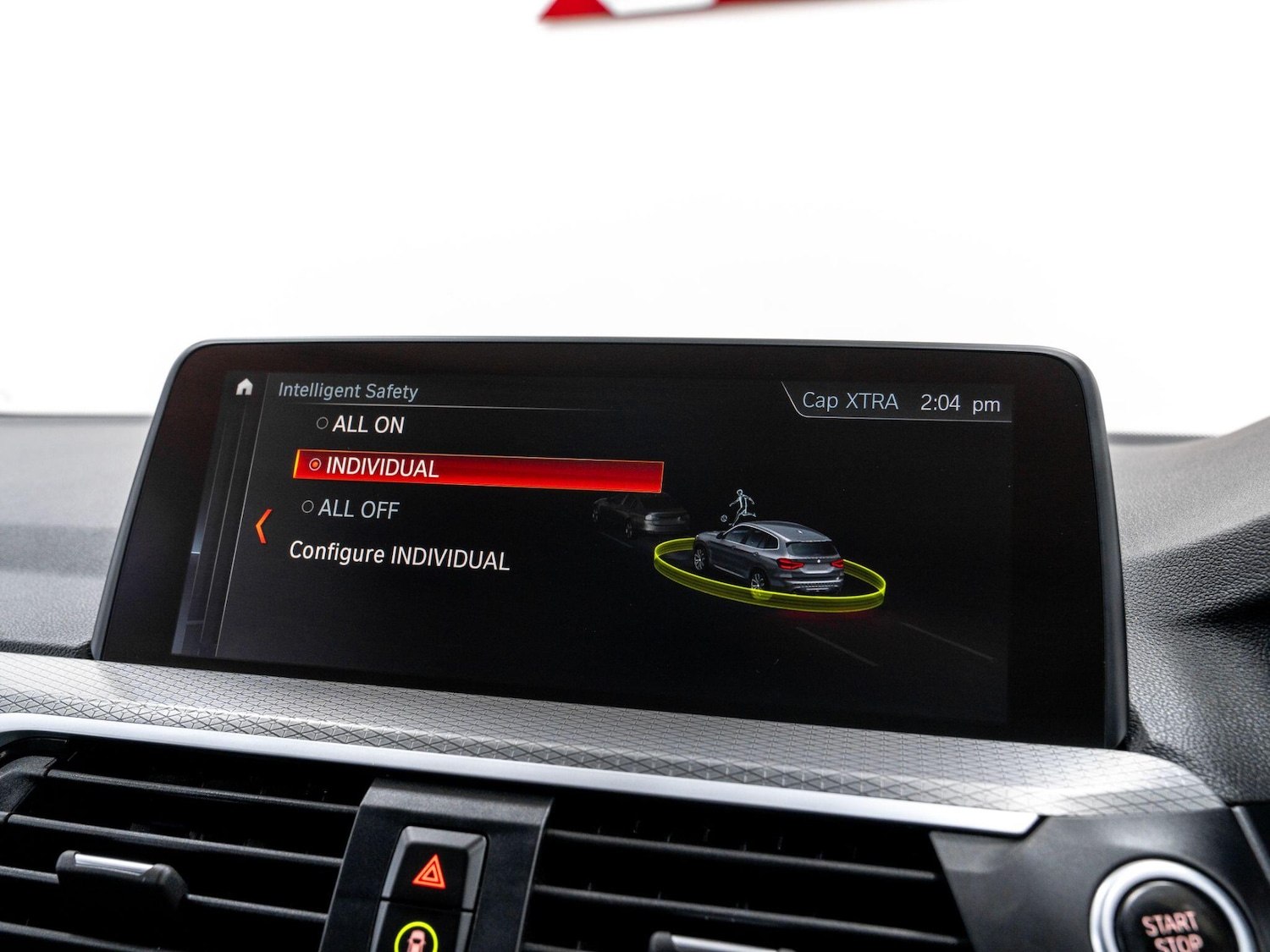 Vehicle 60