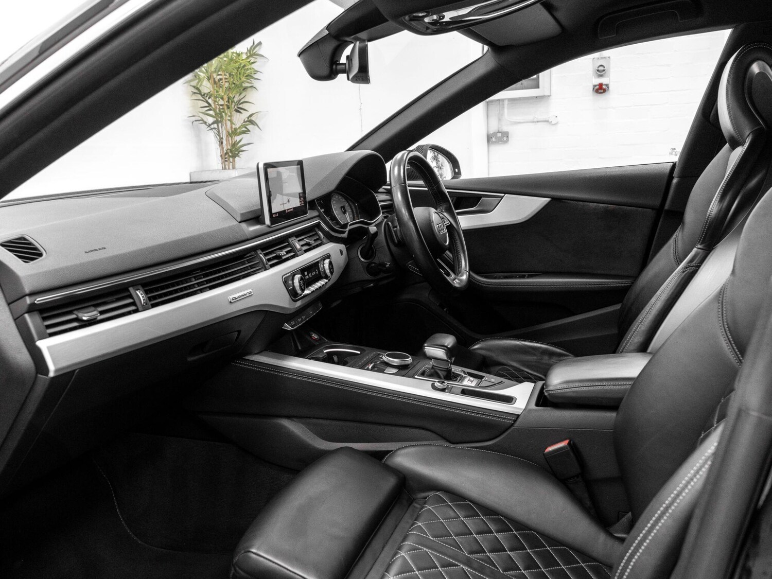 Used Audi A5 2017 for sale - 77783676: Photo 21