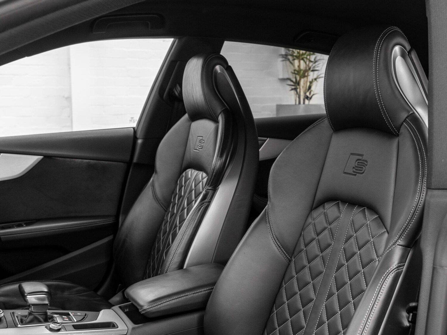 Used Audi A5 2017 for sale - 77783676: Photo 24