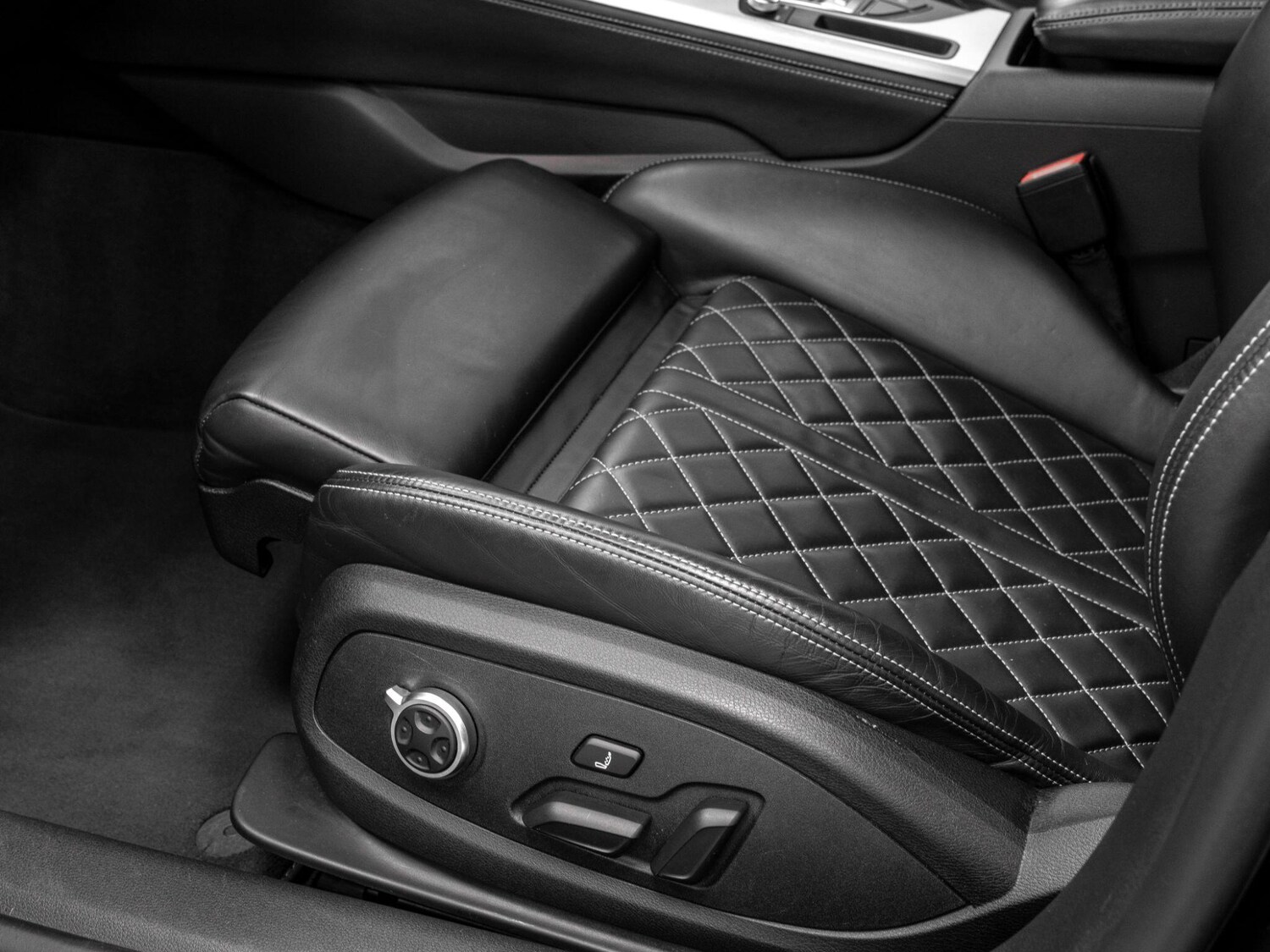 Used Audi A5 2017 for sale - 77783676: Photo 25