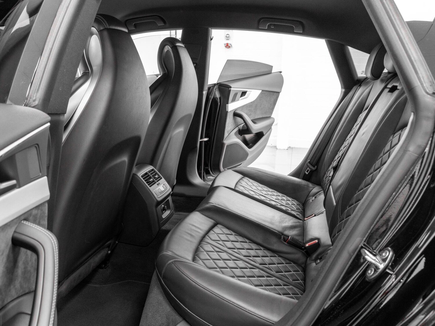 Used Audi A5 2017 for sale - 77783676: Photo 27