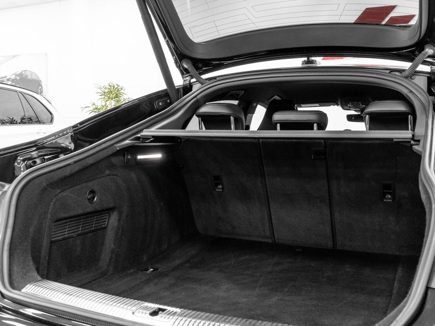 Used Audi A5 2017 for sale - 77783676: Photo 28