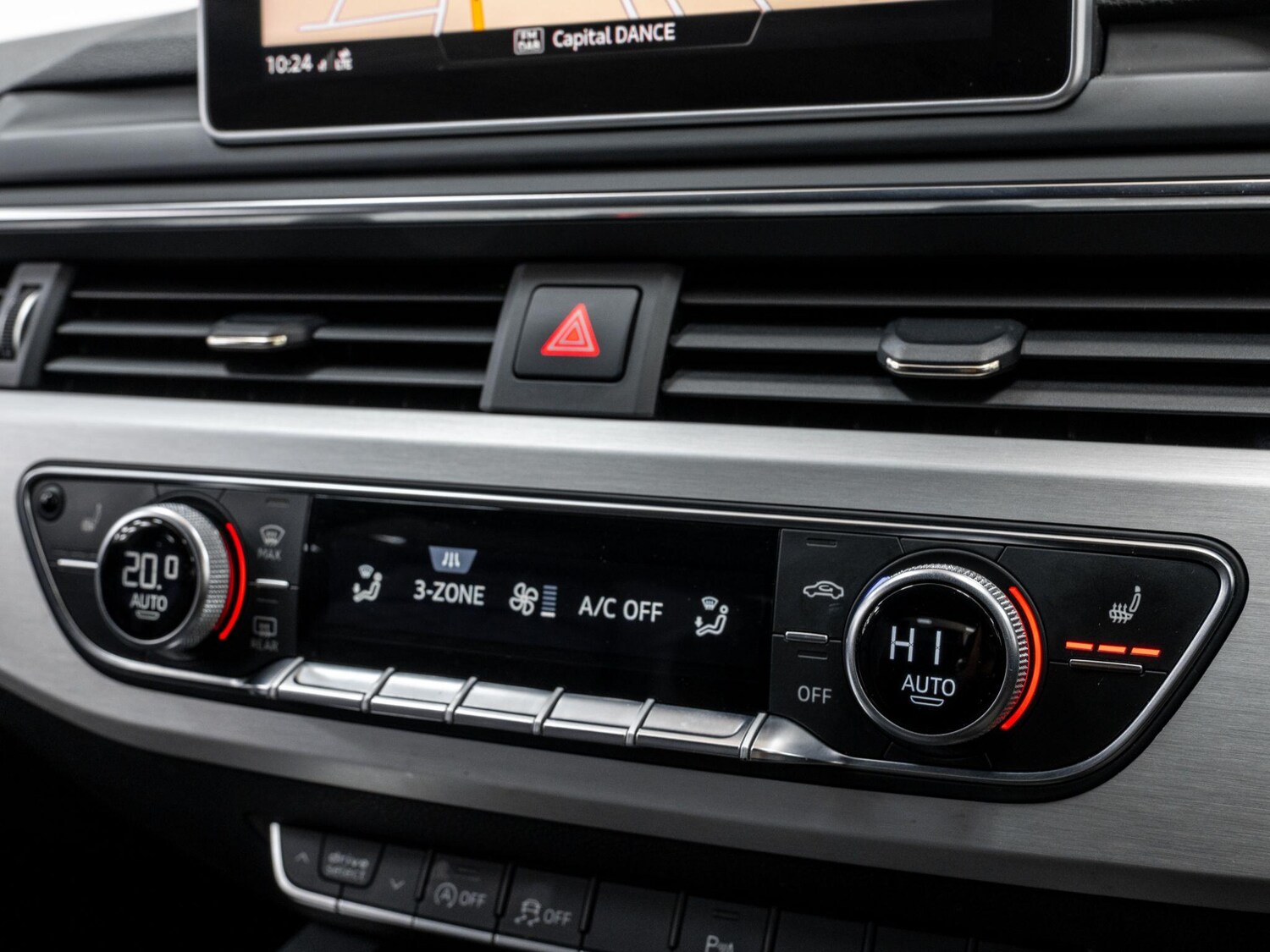 Used Audi A5 2017 for sale - 77783676: Photo 34