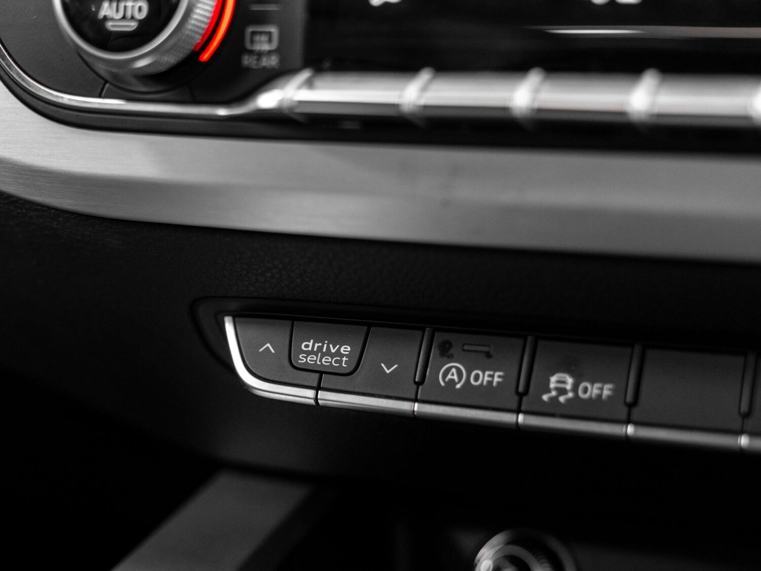 Used Audi A5 2017 for sale - 77783676: Photo 35