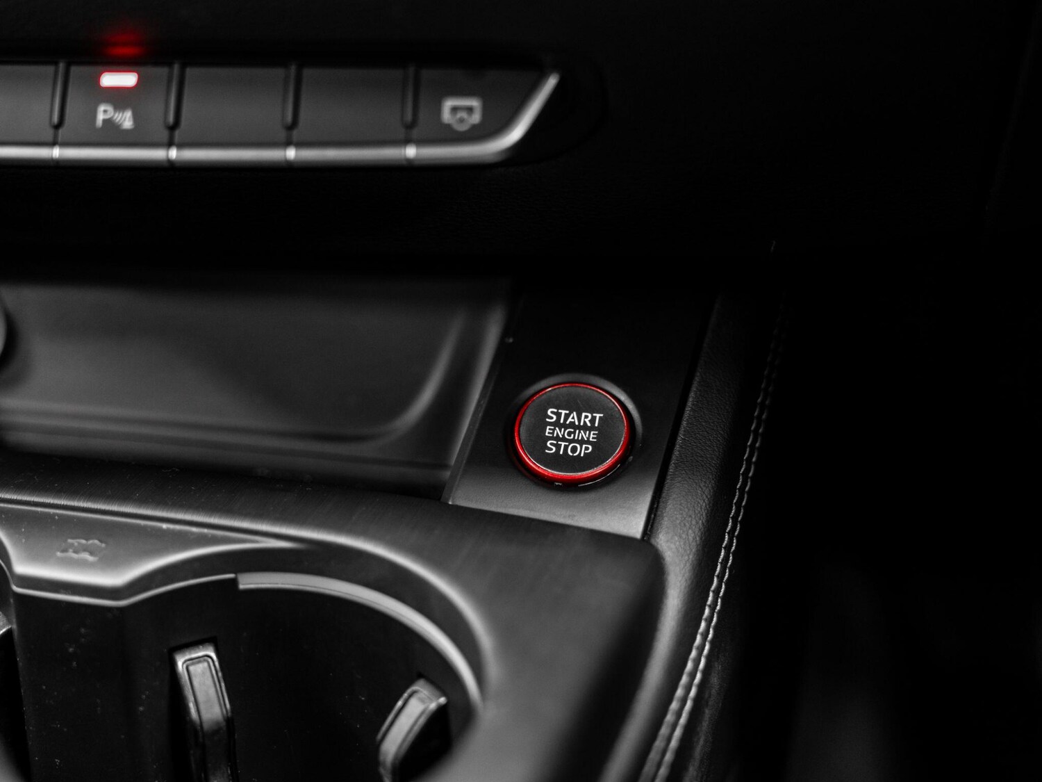 Used Audi A5 2017 for sale - 77783676: Photo 36