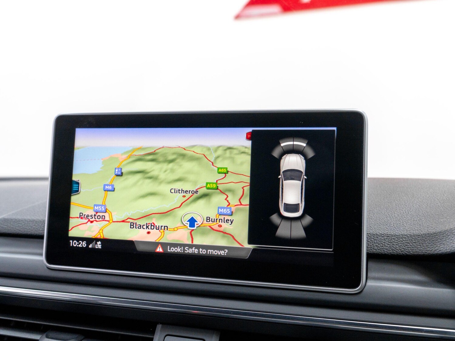 Used Audi A5 2017 for sale - 77783676: Photo 41