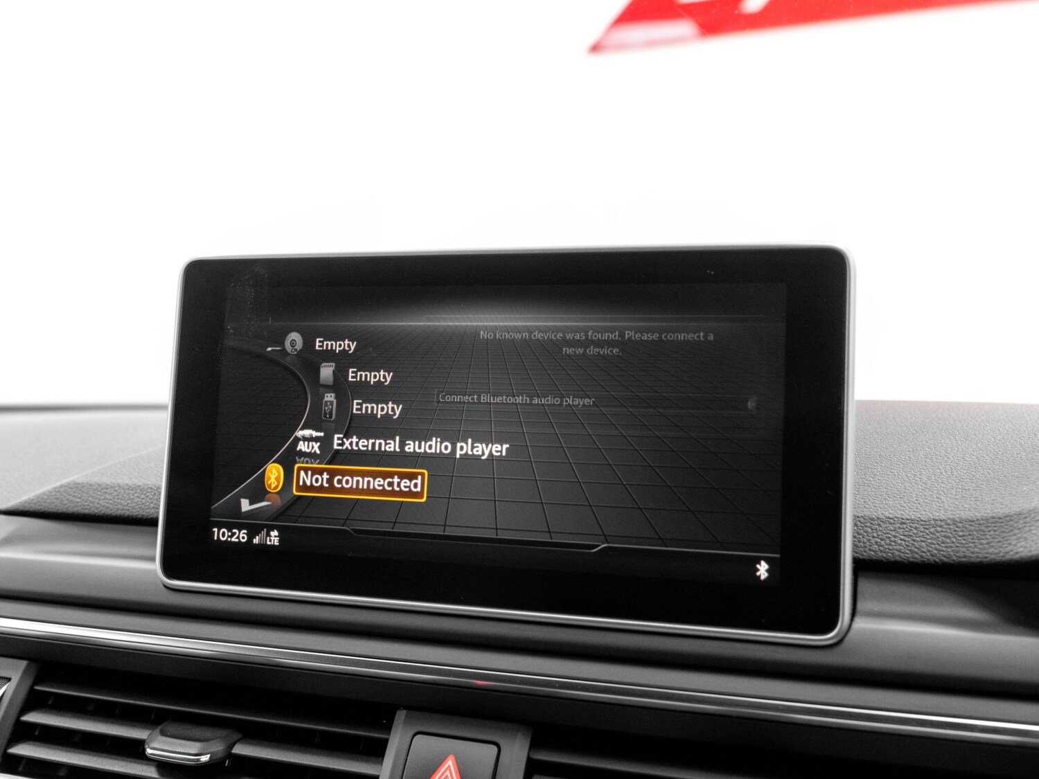 Used Audi A5 2017 for sale - 77783676: Photo 43