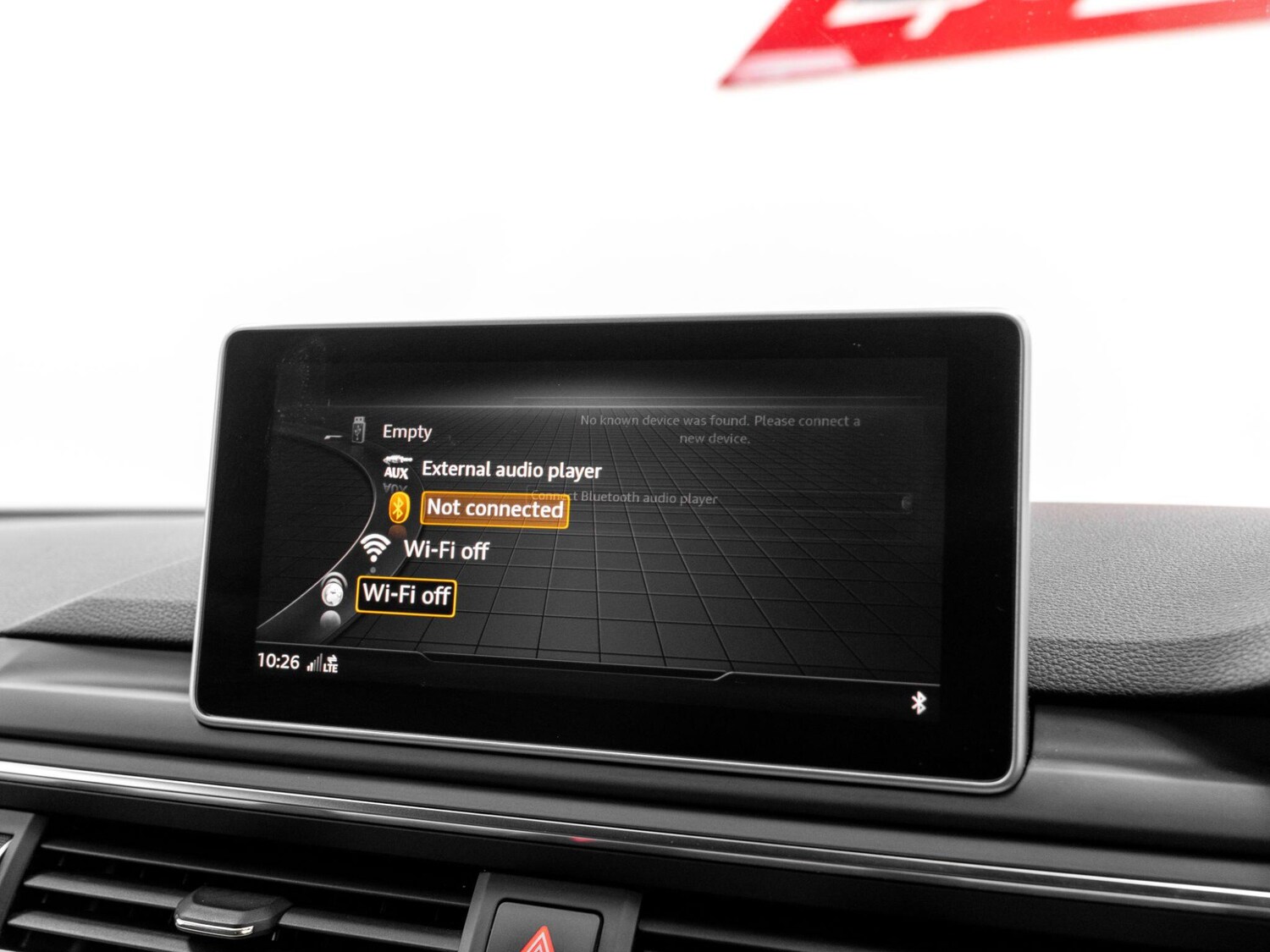 Used Audi A5 2017 for sale - 77783676: Photo 44