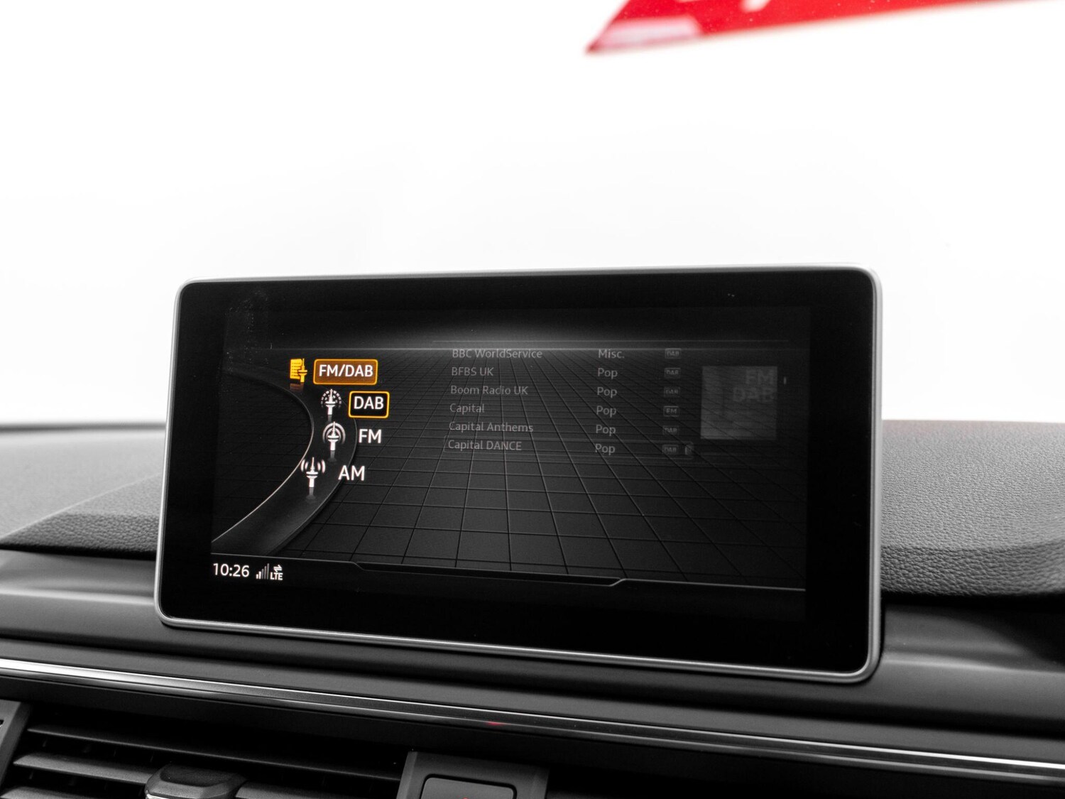 Used Audi A5 2017 for sale - 77783676: Photo 45