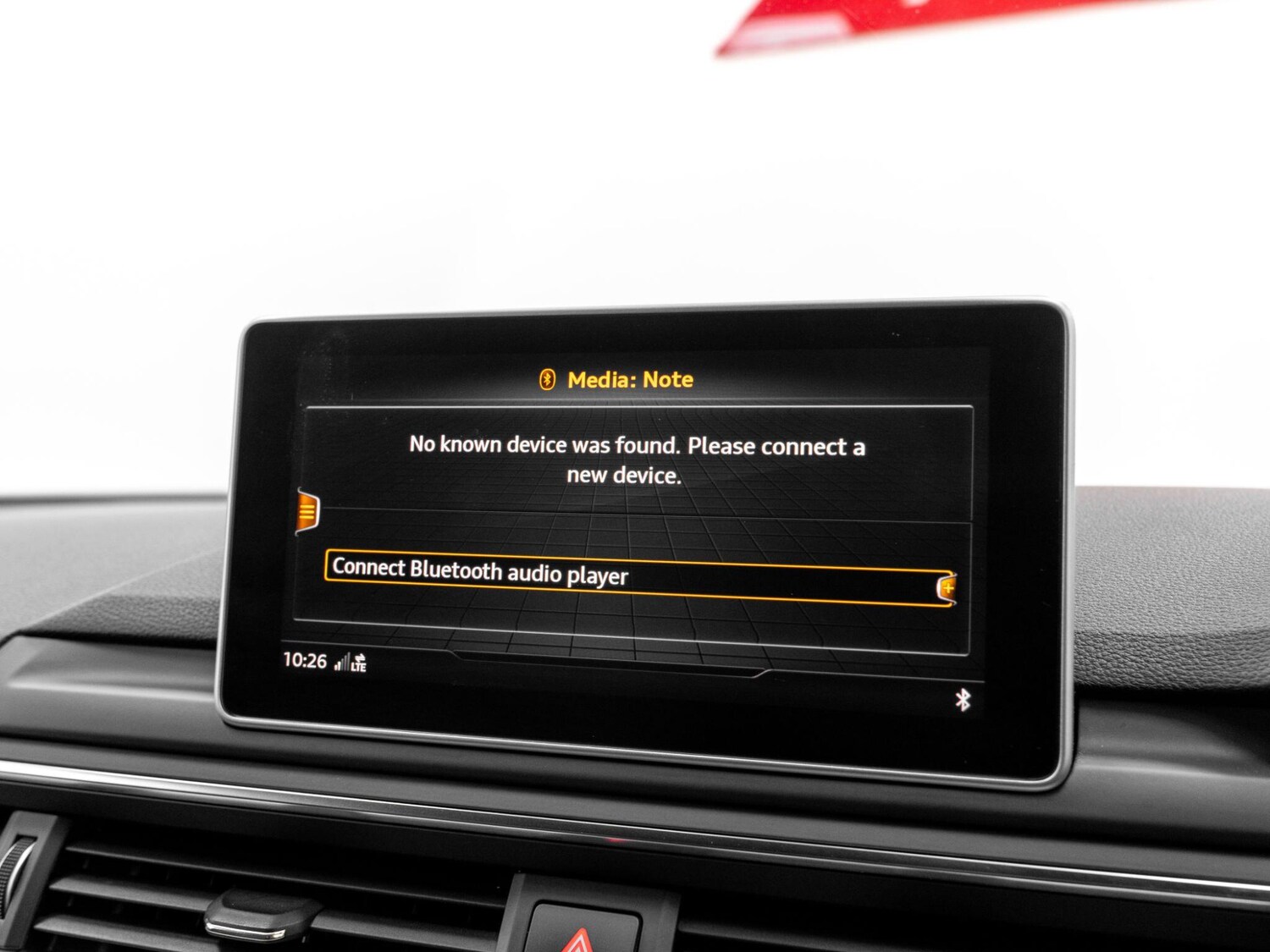 Used Audi A5 2017 for sale - 77783676: Photo 46