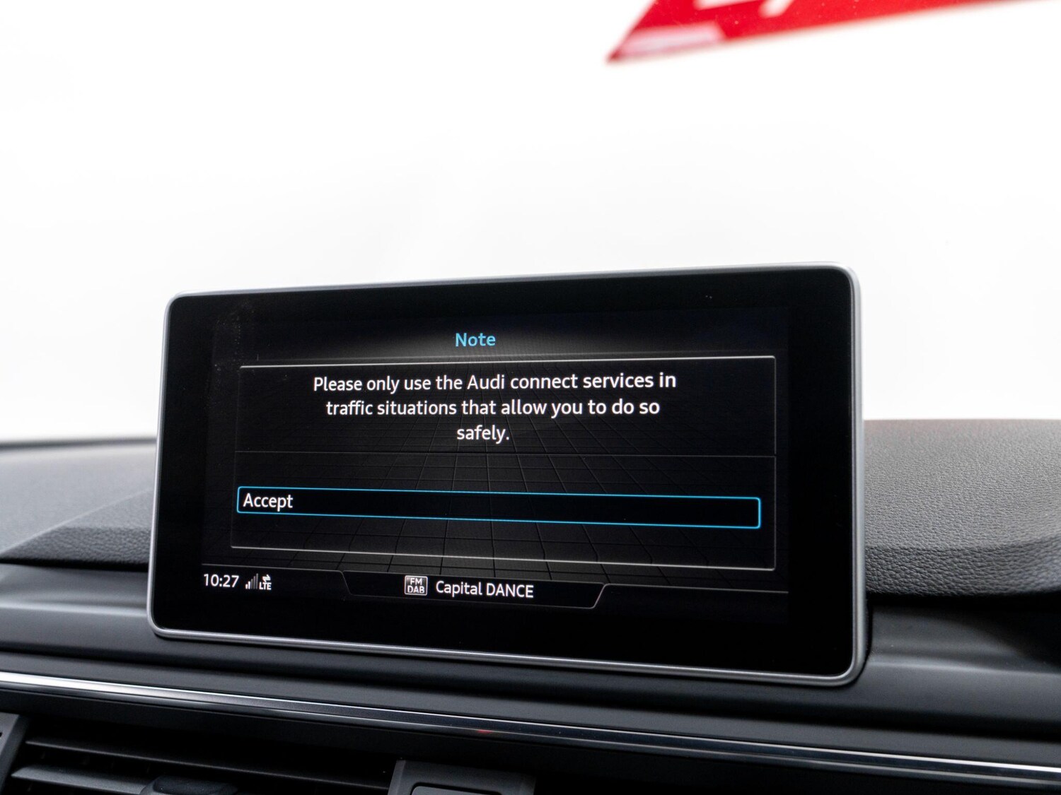 Used Audi A5 2017 for sale - 77783676: Photo 47